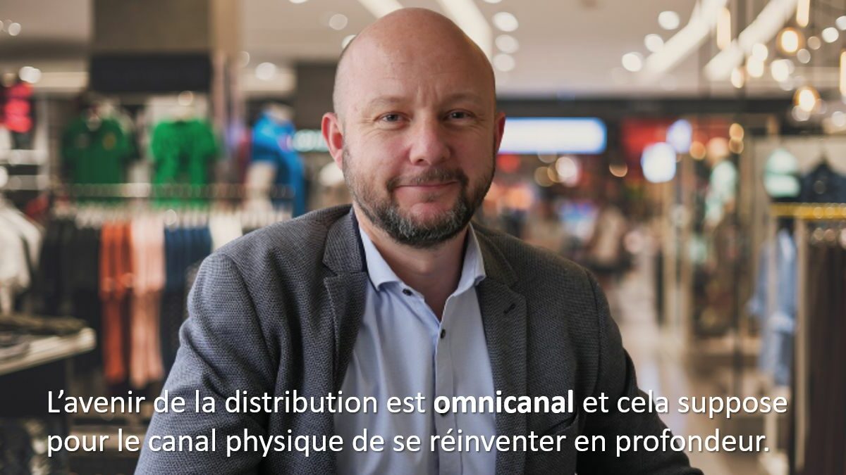 Alexandre Kson