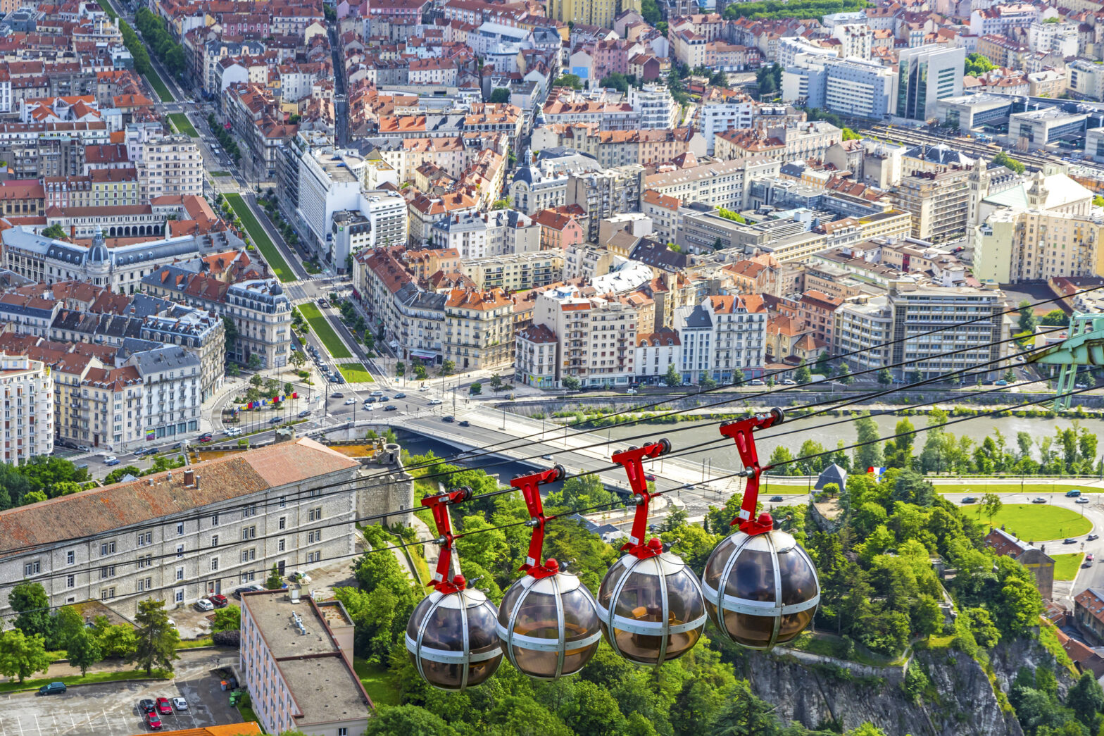 Sport Achat Hiver 2024 : Grenoble accueille le salon référent de l'industrie sportive