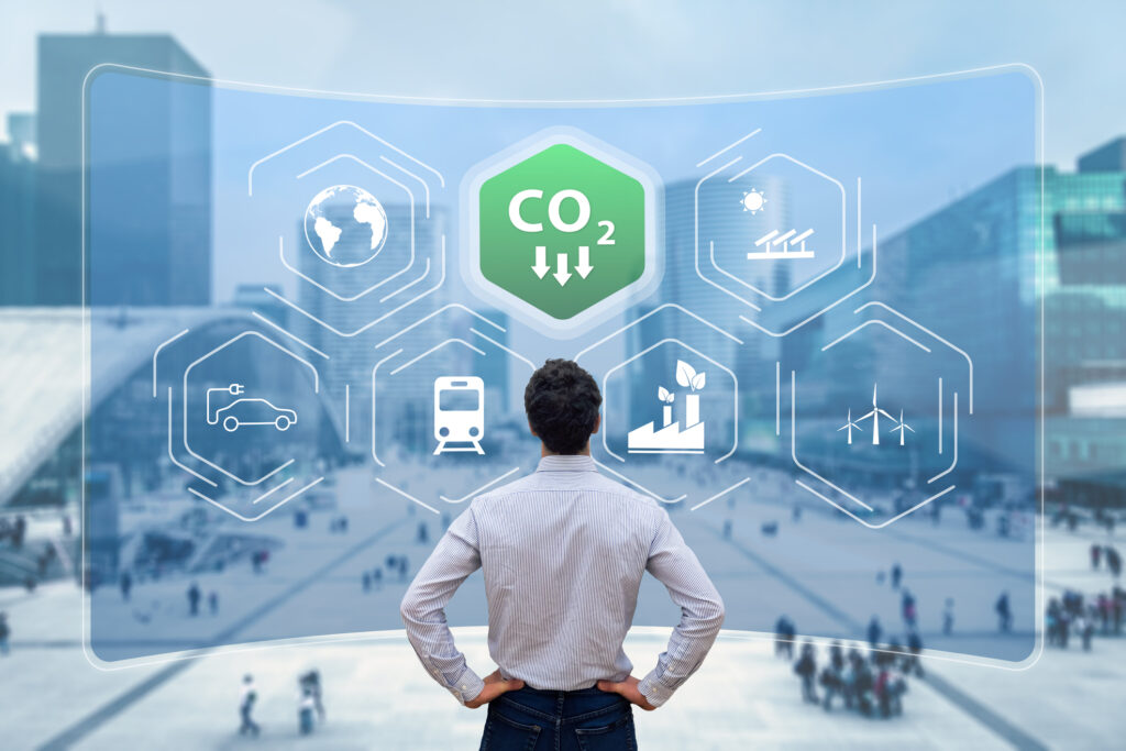 Alors que les consommateurs et les régulateurs s'orientent de plus en plus vers la protection de l'environnement, le secteur doit innover pour minimiser son impact écologique.