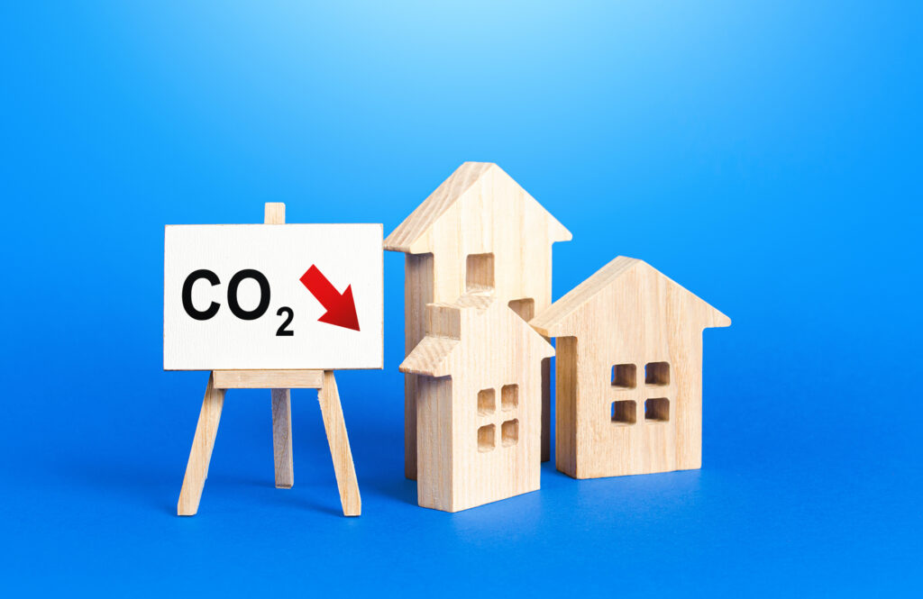 Les conséquences économiques et environnementales de la transition énergétique