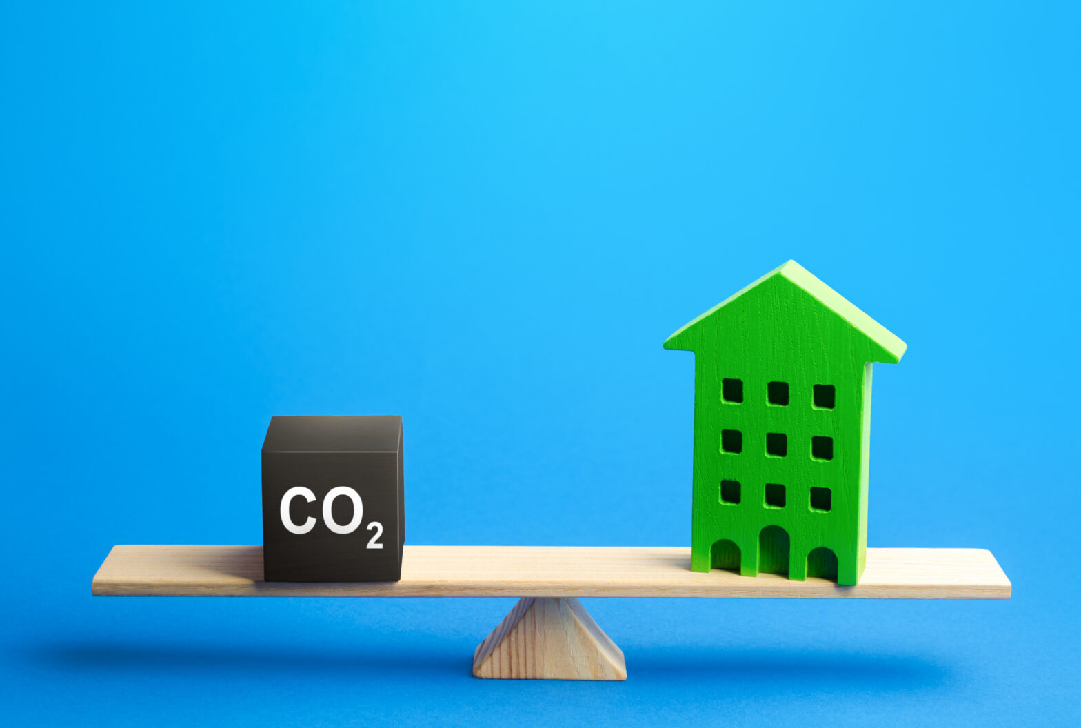 Intermat 2024 : La décarbonation de la construction, thème principal de tous les stands ?