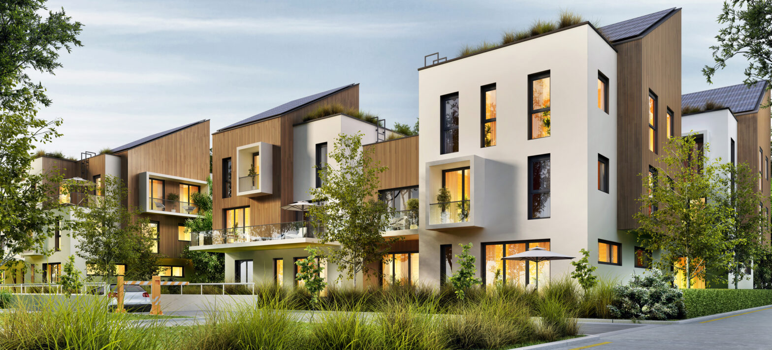 MIPIM 2024 : Le Rendez-vous de l'immobilier à l'ère de la transition énergétique