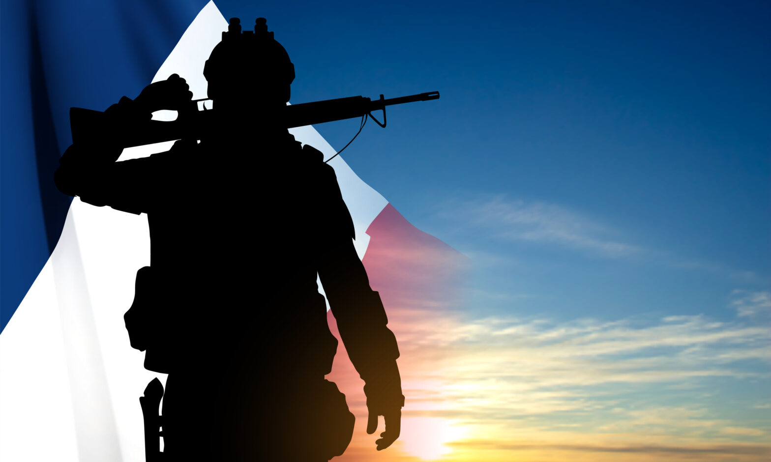 Rejoignez Eurosatory 2024 avec 'Affaire d'idées' pour un stand qui parle votre langue dans le secteur de la Défense et de la Sécurité.