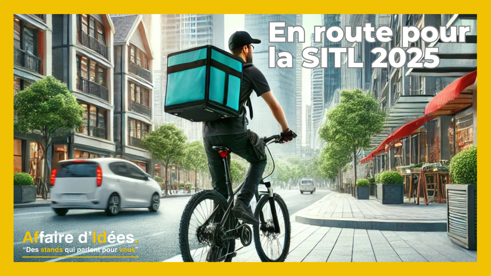 sitl2025