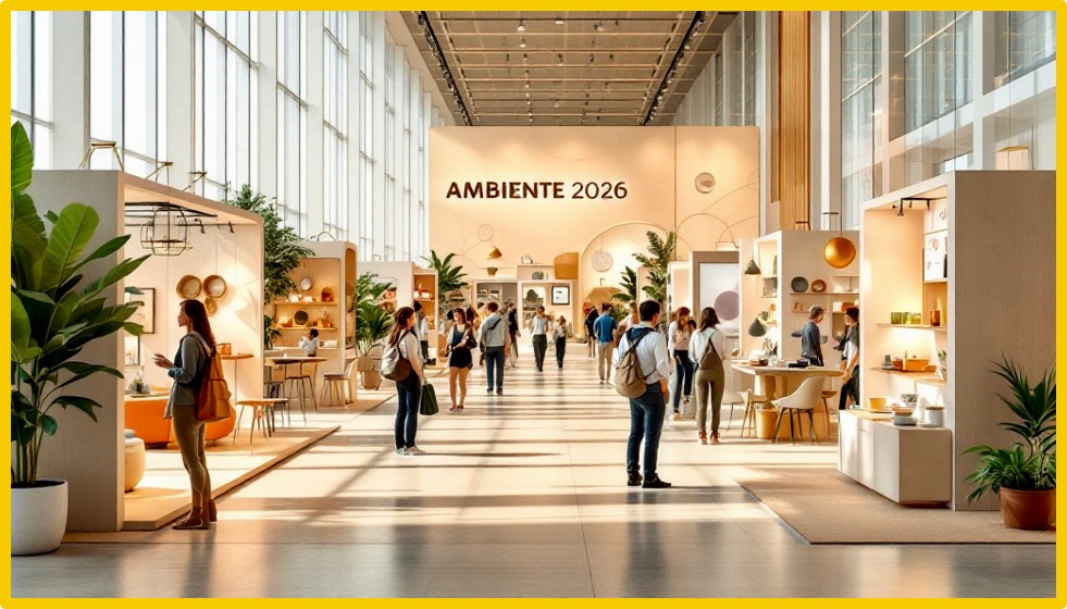 ambiente2026