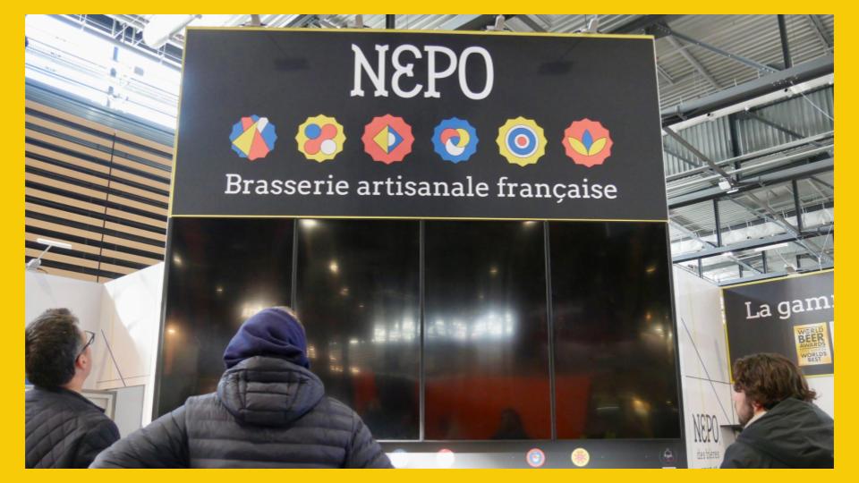 NEPO_SIRHA2023